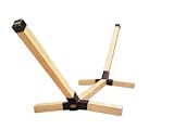 Hammock Kit BLACK