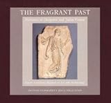 Fragrant Past: Perfumes of Cleopatra and Julius Caesar