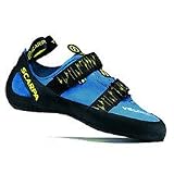 Scarpa Veloce Lady Climbing Shoe - Women's
