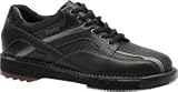 Dexter Bowling - Mens - SST 8 SE