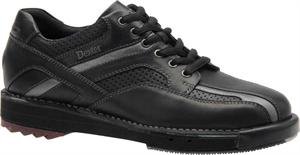 Dexter Bowling - Mens - SST 8 SE