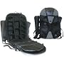 DigPro Adventurer Series Photography Backpack - Pro