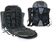DigPro Adventurer Series Photography Backpack - Pro