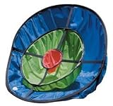 Chip Pocket Training Aid