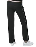 G Unit - 16220 SWEAT BOTTOM
