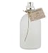 Lin Room Spray 100ml by Cote Bastide