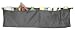 Easy-Access Trunk Organizer
