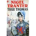 True Thomas (Coronet Books)