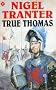 True Thomas (Coronet Books)