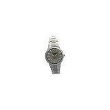 Armitron Mens Watch 20 1863GRY 31E84aWs4tL. SL160 Armitron Mens Watch 20 1863GRY