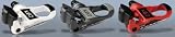 Look Keo Sprint Pedals Road Bike Pedals