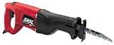 Skil 9200-01 7.5 Amp Reciprocating Saw