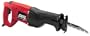 Skil 9200-01 7.5 Amp Reciprocating Saw