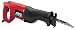 Factory-Reconditioned Skil 9200-01-RT 7.5 Amp Reciprocating Saw