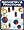LeapFrog Sea Side Quest - Leapster Software