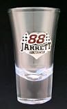 Dale Jarrett NASCAR Flared Shooter
