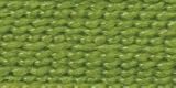Cupcake Yarn-Pistachio