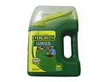 Levington Evergreen Comp Spreader 50sqm