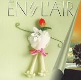 ENL��AIR��1/f�Τ�餮���꡼�� ʿ������르������ʽ�