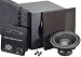 Dayton T1203K 12 Titanic Mk III Subwoofer Kit