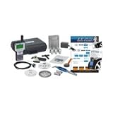 OTC 3833M11 2011 Tire Pressure Monitor Master Kit