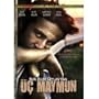 �� Maymun (DVD)