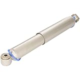 Monroe 911278 Reflex Light Truck Shock Absorber