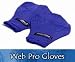 WEB PRO GLOVES, Accessories, Water Fitness, Aquatic Fitness
