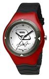 Dale Earnhardt Jr. NASCAR Prospect Big Kids Youth Sports Watch
