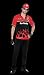 Costumes For All Occasions RL5053LG Rex Easley Large Image