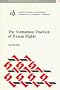 Vietnamese Tradition of Human Rights (Indochina Research Monograph 4) (Indochina Research Monographs No 4)