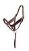 Leather Figue 8 Foal Halter