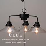 ��CLUE-3��-�i�����F�j�� �a�����_���X�^�C�� 3���y���_���g���C�g �y�㓡�Ɩ��z(GLF-3228C)