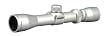 Simmons ProHunter Handgun Scope 2-6X 32 Truplex Silver 1" LER