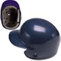 MacGregor� B90 Pro Batting Helmet (EA)