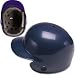 MacGregor® B90 Pro Batting Helmet (EA)