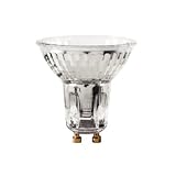 Low Energy 240V Halopar Halogen Light Bulb