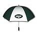New York Jets 60-Inch Golf Umbrella