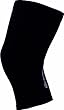 Canari Cycling Knee Warmers - Black