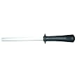 Kyocera Ceramic Steel Sharpener - 6 Inch