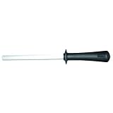 Kyocera Ceramic Steel Sharpener - 6 Inch