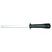 Kyocera Ceramic Steel Sharpener - 6 Inch