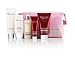 Elemis Glowing Beauty Kit