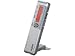 Sanyo Icrs240rm/rcdr/dg/64mb/mp3 Rcdr/voice Act