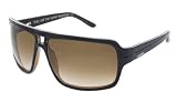 PAUL FRANK 108 THEY CALL HER ACTION BURGUNDY SEAFOAM SUNGLASSES by 