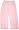 Powder Pink