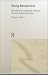 Young Researchers: Informational Reading and Writing in the Early and Primary Years