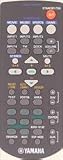 Yamaha YAMAHA WP082900 REMOTE CONTROL