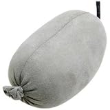 Metolius Super Chalk Eco Ball