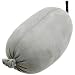 Metolius Super Chalk Eco Ball